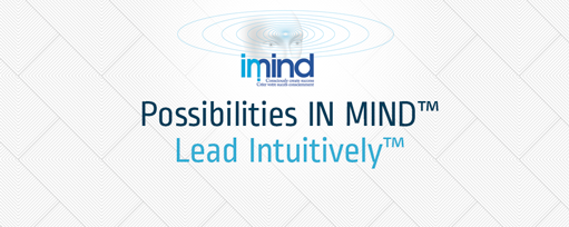 Lead Intuitively Montreal Event